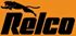 Immagine di REATTORE NORMALE 58-65W RELCO = ELT