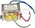 Immagine di TRASFORMATORE FRIGO 240V 15.0V AC 0.45A SAMSUNG