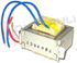 Immagine di TRASFORMATORE FRIGO 240V 15.0V AC 0.45A SAMSUNG