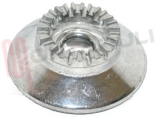 Immagine di BRUCIATORE AUSILIARIO DENTATO PER 200/300GP