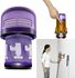 Immagine di FILTRO ARIA ASPIRAPOLVERE DYSON COMPATIBILE 971517-01