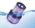 Immagine di FILTRO ARIA ASPIRAPOLVERE DYSON COMPATIBILE 971517-01