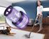 Immagine di FILTRO ARIA ASPIRAPOLVERE DYSON COMPATIBILE 971517-01