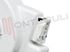 Immagine di MOTOVENTILATORE DC 12V 3.21W 0.268A DREP5020LB - 3  CONTATTI