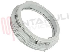 Visualizza i dettagli per SOFFIETTO OBLO' Immagine di SOFFIETTO OBLO'