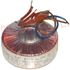 Immagine di TRASFORMATORE TOROIDALE 50VA 230/12V 28X82X32 IMQ