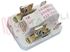 Immagine di RELE' + SALVAMOTORE 1/3 103N0015 DANFOSS