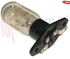Immagine di LAMPADA FORNO ATT. FASTON 25W 240V MW20/25/30