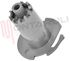 Immagine di MANOPOLA TIMER GRIGIA 'RF1000JX' L=45MM.