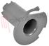 Immagine di MANOPOLA TIMER GRIGIA 'RF1000JX' L=45MM.