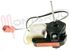 Immagine di MOTOVENTILATORE FREEZER 220-240V AC IS-5209VTH-3