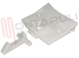 Visualizza i dettagli per NASELLO MANIGLIA OBLO' SILTAL Immagine di NASELLO MANIGLIA OBLO' SILTAL