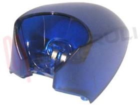 Visualizza i dettagli per BASETTA ELETTRICA RASOIO PHILIPS CRP340/01 Immagine di BASETTA ELETTRICA RASOIO PHILIPS CRP340/01