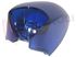 Immagine di BASETTA ELETTRICA RASOIO PHILIPS CRP340/01