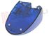 Immagine di BASETTA ELETTRICA RASOIO PHILIPS CRP340/01