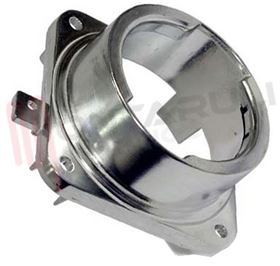 Visualizza i dettagli per ASSIEME FLANGIA BLOCCAGGIO PORTA FILTRO Immagine di ASSIEME FLANGIA BLOCCAGGIO PORTA FILTRO