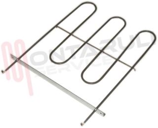 Immagine di RESISTENZA INFERIORE 1250W 230V 42,3H