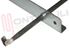 Immagine di RESISTENZA INFERIORE 1250W 230V 42,3H