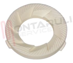Visualizza i dettagli per MACINE MACCHINA MACINA CAFFE' DIA. 27,6MM. Immagine di MACINE MACCHINA MACINA CAFFE' DIA. 27,6MM.