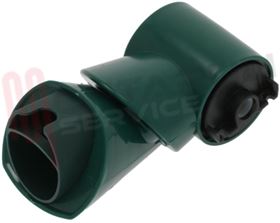 Visualizza i dettagli per SNODO HD35 COMPATIBILE VK135 FOLLETTO Immagine di SNODO HD35 COMPATIBILE VK135 FOLLETTO