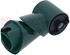 Immagine di SNODO HD40 COMPATIBILE VK136 - VK140 FOLLETTO