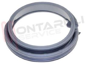 Visualizza i dettagli per SOFFIETTO OBLO' CON TUBETTO DC64-02016A Immagine di SOFFIETTO OBLO' CON TUBETTO DC64-02016A