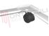 Immagine di CARRELLO UNIVERSALE 640X650MM. G30 BIANCO