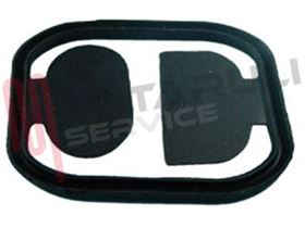 Visualizza i dettagli per DOPPIA VALVOLA INV.*B* Immagine di DOPPIA VALVOLA INV.*B*