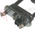 Immagine di RESISTENZA LAVATRICE 2050W 230V CON PROTETTORE