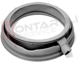 Visualizza i dettagli per SOFFIETTO OBLO' BOSCH Immagine di SOFFIETTO OBLO' BOSCH