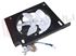 Immagine di MOTOVENTILATORE FRIGO W10424924