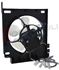 Immagine di MOTOVENTILATORE FRIGO W10424924
