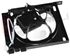 Immagine di MOTOVENTILATORE FRIGO ESF-3,230V/50Hz