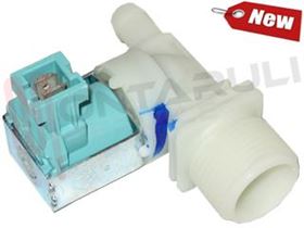 Visualizza i dettagli per ELETTROVALVOLA 1 VIA DRITTA Immagine di ELETTROVALVOLA 1 VIA DRITTA