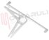 Immagine di LEVA DISTRIBUTORE ACQUA 'LI50JS 914887003-01'