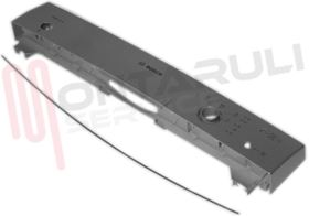 Visualizza i dettagli per CRUSCOTTO LAVASTOVIGLIE Immagine di CRUSCOTTO LAVASTOVIGLIE