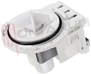 Immagine di POMPA SCARICO 25W 230/240V AC LEILI