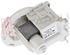 Immagine di POMPA SCARICO 25W 230/240V AC LEILI