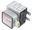 Visualizza i dettagli per MAGNETRON 2M303H(EX) TOSHIBA Immagine di MAGNETRON 2M303H(EX) TOSHIBA