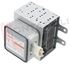 Immagine di MAGNETRON 2M303H(EX) TOSHIBA