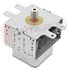Immagine di MAGNETRON 2M303H(EX) TOSHIBA