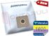 Immagine di SACCHETTI CARTA DURAFLOW 1900=DCT120 5PZ+1FM