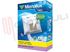 Immagine di SACCHETTI CARTA DURAFLOW 1900=DCT120 5PZ+1FM