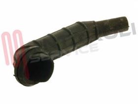 Visualizza i dettagli per TRAPPOLA ARIA INDESIT Immagine di TRAPPOLA ARIA INDESIT