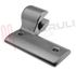 Immagine di SUPPORTO DX COPERCHIO 'PF6-7'