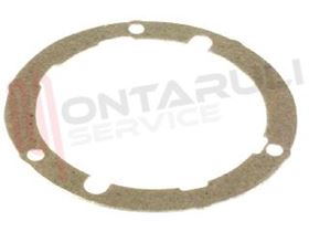 Visualizza i dettagli per GUARNIZIONE BRUCIATORE PICCOLO D.100MM. AUX Immagine di GUARNIZIONE BRUCIATORE PICCOLO D.100MM. AUX