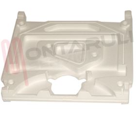 Visualizza i dettagli per ISOLANTE EPS EVAPORATORE FRIGO ORIGINALE Immagine di ISOLANTE EPS EVAPORATORE FRIGO ORIGINALE