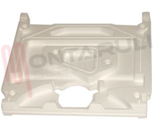 Immagine di ISOLANTE EPS EVAPORATORE FRIGO ORIGINALE