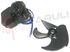 Immagine di MOTOVENTILATORE UNIVERSALE TYPE F61 10A 220V