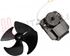 Immagine di MOTOVENTILATORE 94497 TYPE F 61-10G 11.3W 220-240V